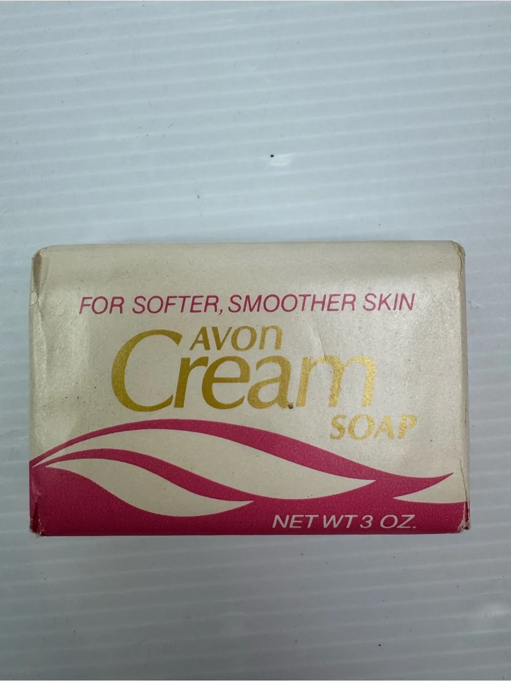 Avon vtg lot